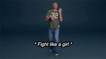 like.gif