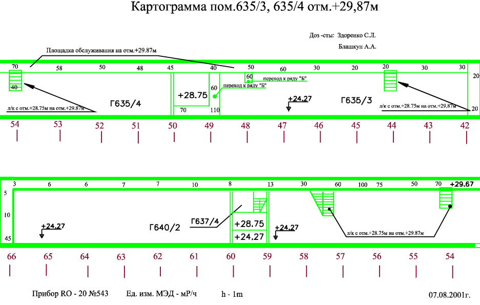 G635_3,4-otm29.87.gif