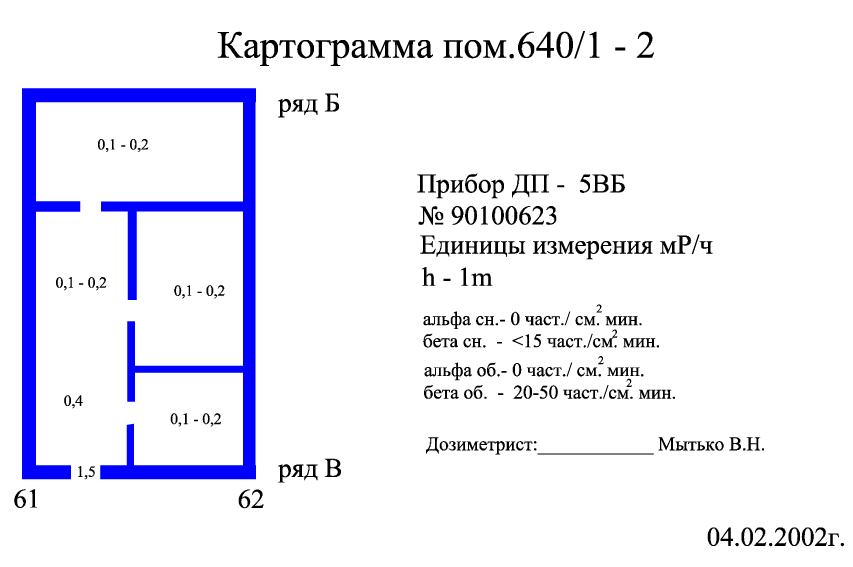 G-640-1_2.gif