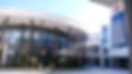Opening-Bayside-School-260919seq570Bugi2