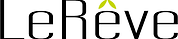 LeReve.png