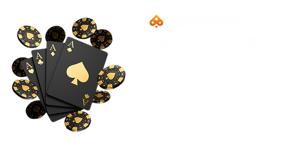 Front page Banner's (1).png