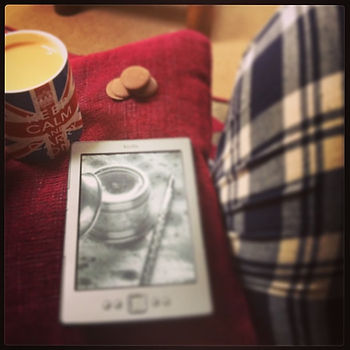 cosy night in.jpg