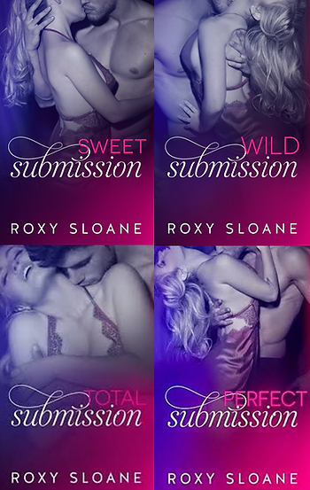 roxy sloane - Copy.png