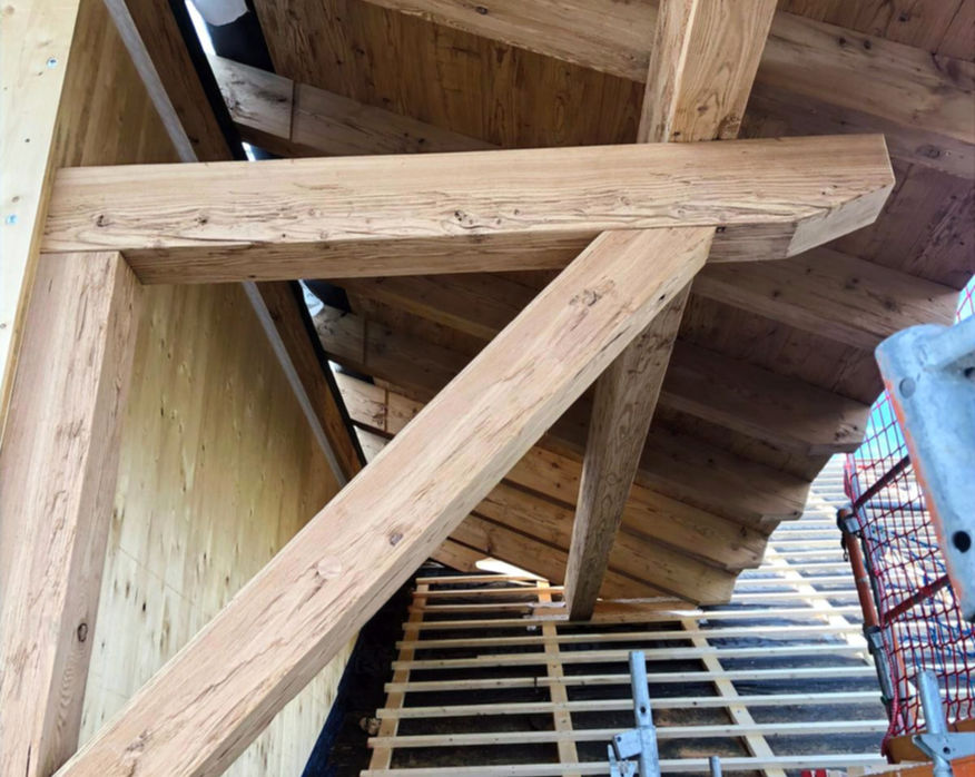 WhatsApp Image 2021-10-06 at 17.25_edited.jpg