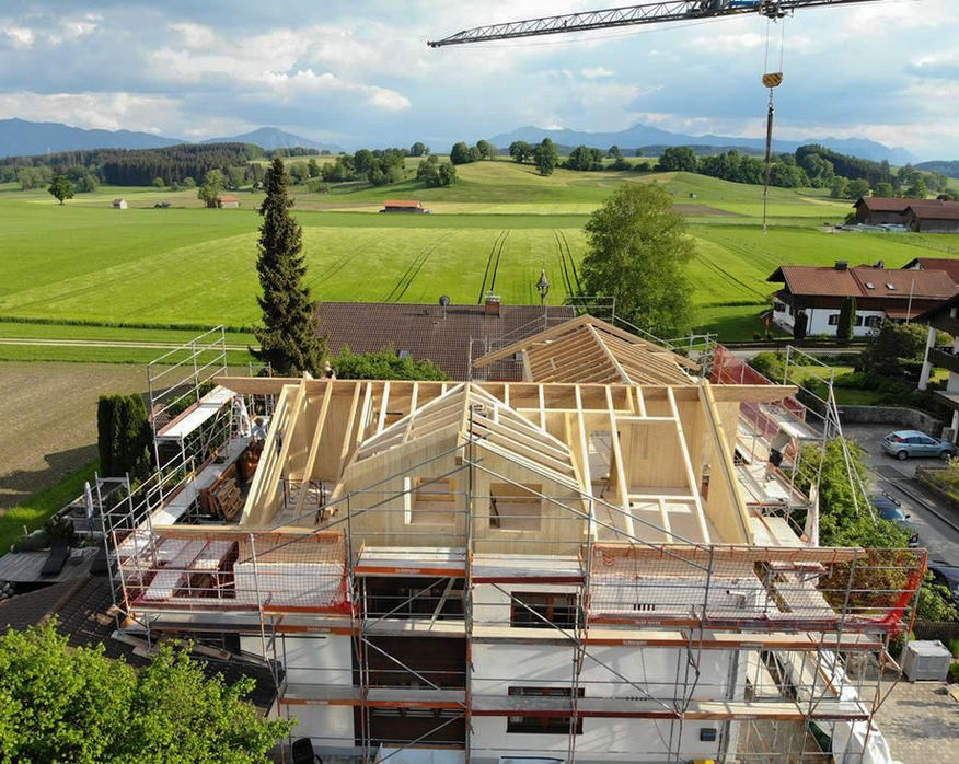 WhatsApp Image 2021-10-06 at 17.24_edited.jpg