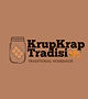 KRUPKRAP TRADISI LOGO.jpg