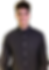 Elias lacht ohne htg_edited_edited.png