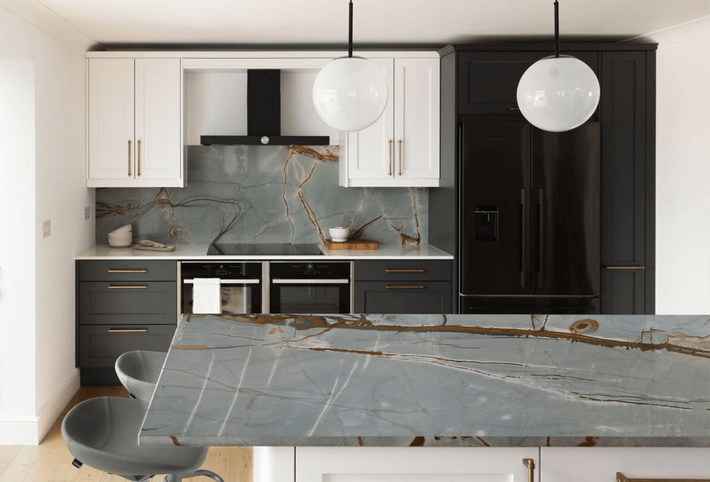 Blue Roma Quartzite.webp