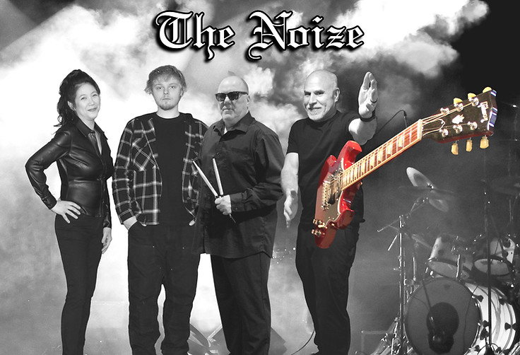 The Noize Band Photo - 2025.jpg