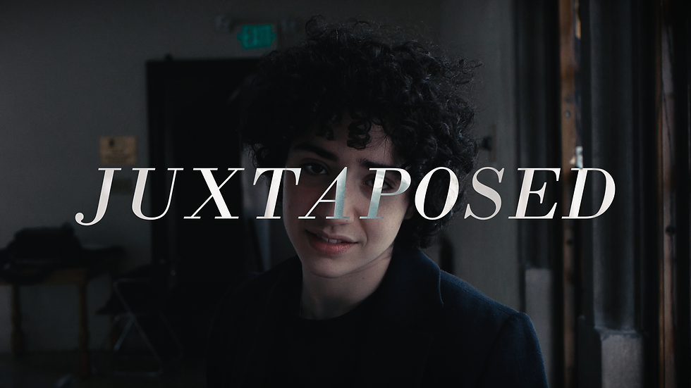 thumbnail_resize.png