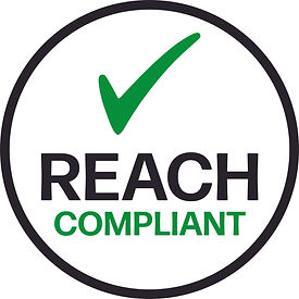 Reach conforme Pigmente