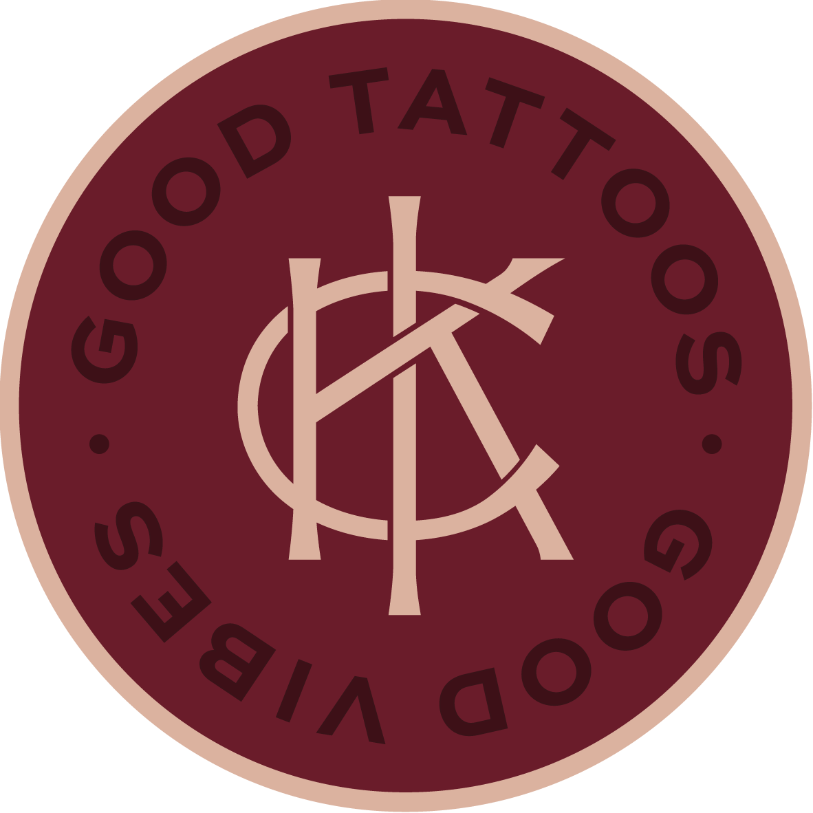 Foto del escritor: Karma Ink Collective