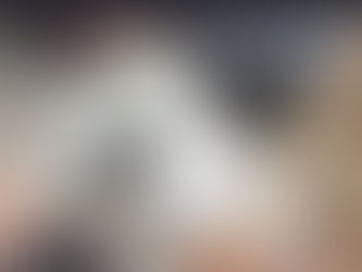 Cover photo of CJDPR journal Volume 85 Number 14 December 2024