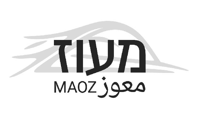 מעוז