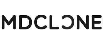 MDCLONE