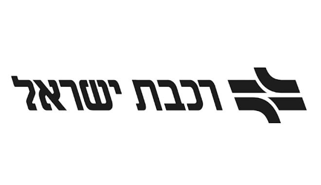 רכבת ישראל