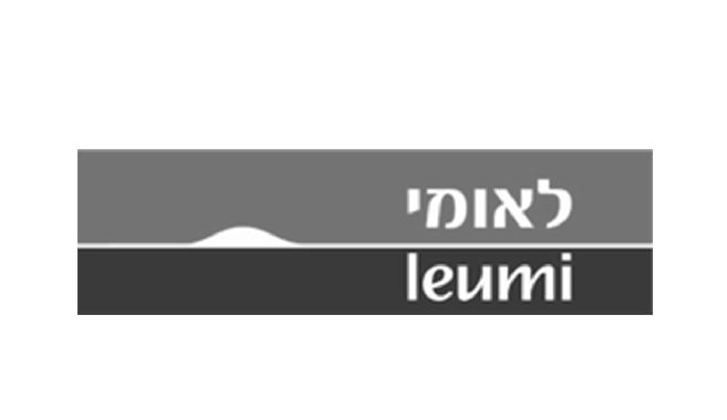 בנק לאומי