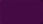 Texture_edited.jpg