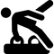 gymnast (2).png