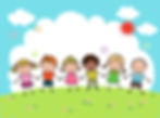 Kangaroo's Childcare
