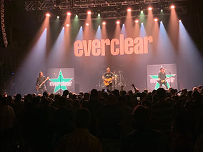 Everclear.jpeg