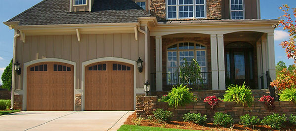 Carriage-House-Panels.jpg
