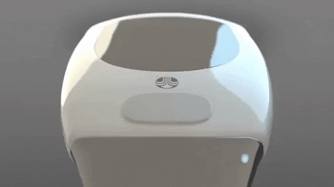 Facial-Spa-Flip-Video.gif