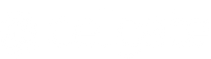 cellgate-logo.png