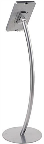 Thumbnail: iPad Floor Stand