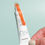 Thumbnail: Peptide Pout