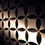 Thumbnail: Stretch - Modular Scenic Tile