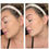 Thumbnail: Bronzing Pearls and Mascara Bundle