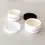 Thumbnail: 180°® AHA Facial Peel and Neutralizer