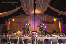 wedding-drape-design.jpeg