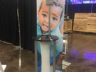 Are charging stations important?