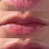 Thumbnail: Peptide Pout