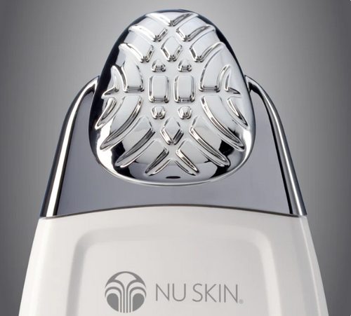 Nu Skin® Facial Spa | Everyday Marie
