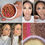Thumbnail: Bronzing Pearls and Mascara Bundle