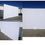 Thumbnail: Flat Walls - up to 10'H