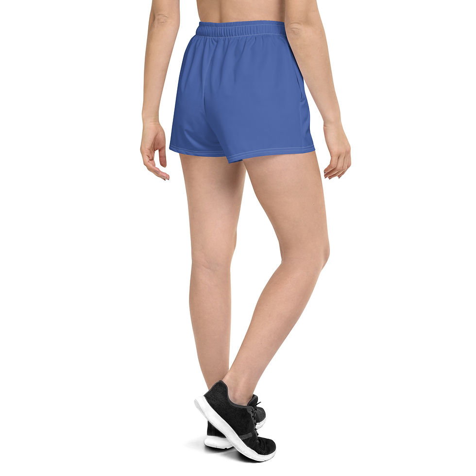 Thumbnail: DCV Athletic Shorts