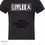 Thumbnail: Team Iylee Toddler T-Shirt