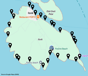 Ilovik dive spots.png