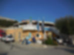 DIVING ISLAND KRK
