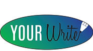 YW Logo.jpg