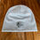 Miniaturbild: Mütze "Beanie style" aus recyceltem Plastik
