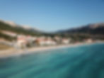 BASKA