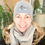 Miniaturbild: Mütze "Beanie style" aus recyceltem Plastik