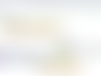 XPath Crack Serial Number Full Torrent For PC