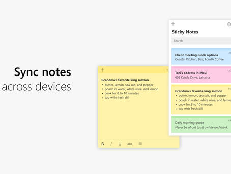 Notes Crack  With License Code Download For PC [Updated] 2022